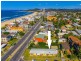 1244 Gold Coast Highway, Palm Beach QLD 4221