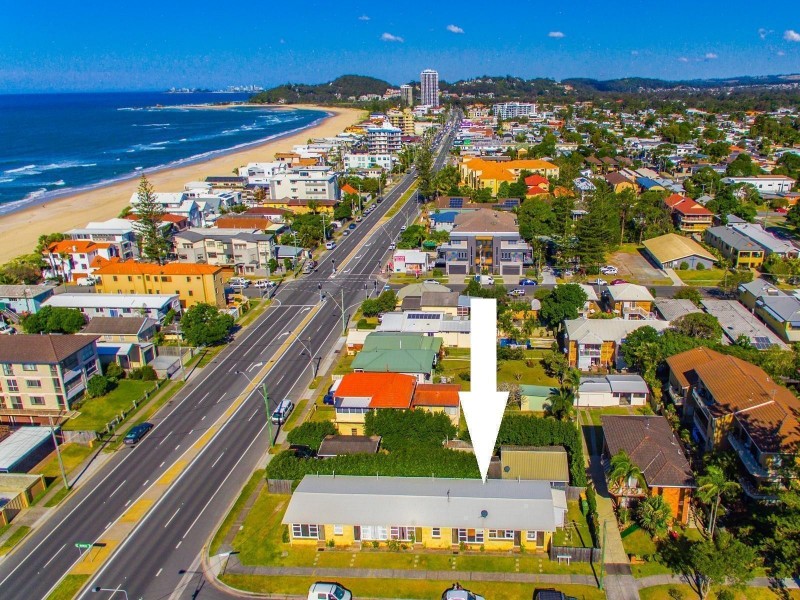 1244 Gold Coast Highway, Palm Beach QLD 4221
