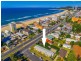 1244 Gold Coast Highway, Palm Beach QLD 4221