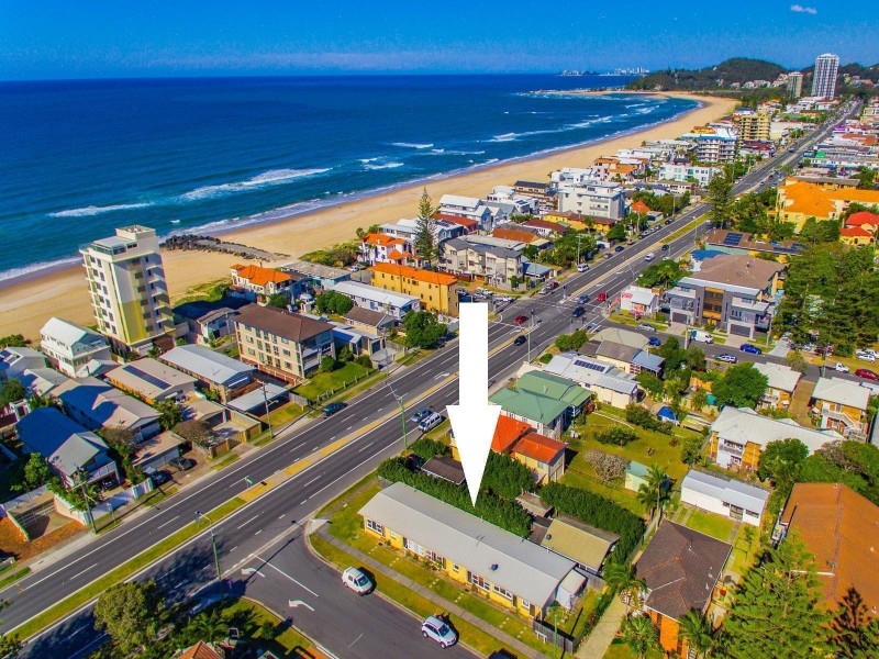 1244 Gold Coast Highway, Palm Beach QLD 4221
