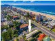 1244 Gold Coast Highway, Palm Beach QLD 4221