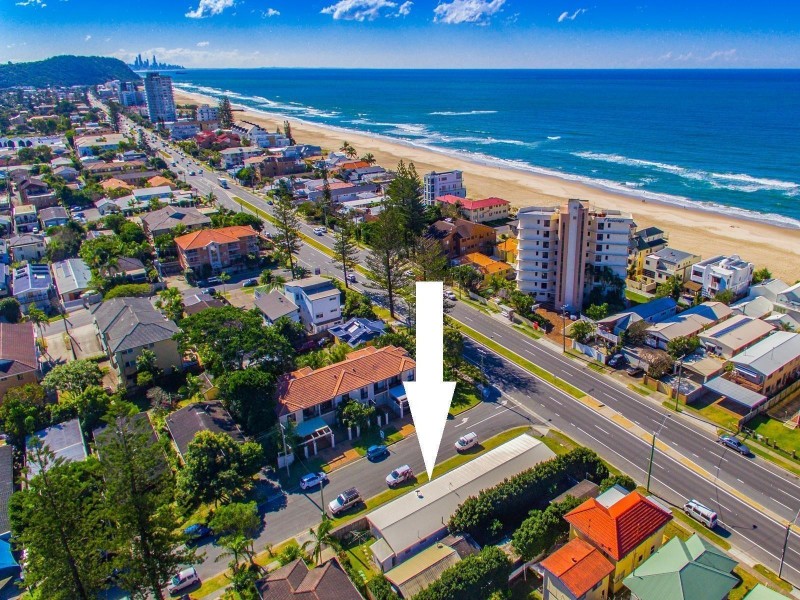 1244 Gold Coast Highway, Palm Beach QLD 4221