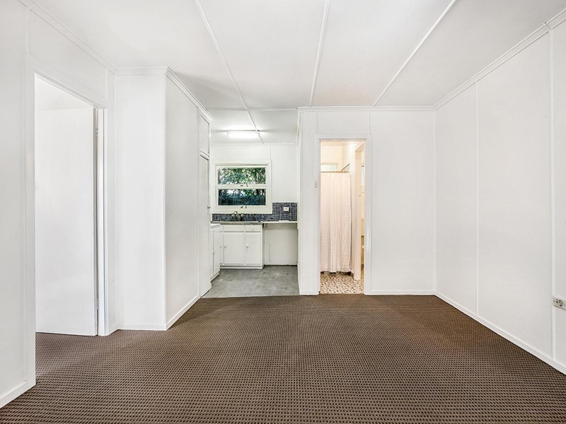 1244 Gold Coast Highway, Palm Beach QLD 4221