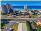 1244 Gold Coast Highway, Palm Beach QLD 4221