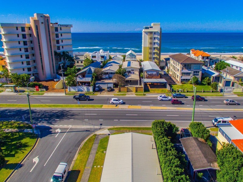 1244 Gold Coast Highway, Palm Beach QLD 4221