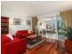 21/901 Medinah Avenue, Robina QLD 4226