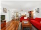 21/901 Medinah Avenue, Robina QLD 4226