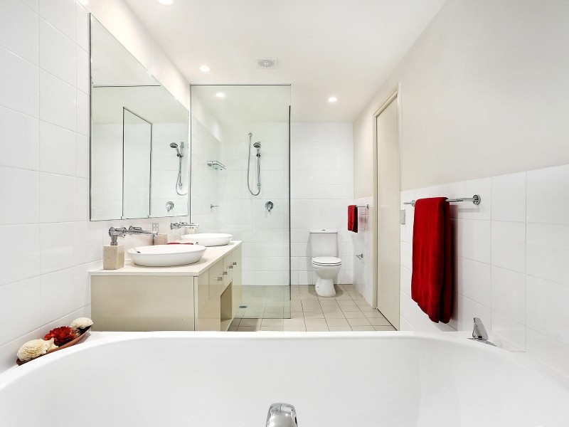 21/901 Medinah Avenue, Robina QLD 4226