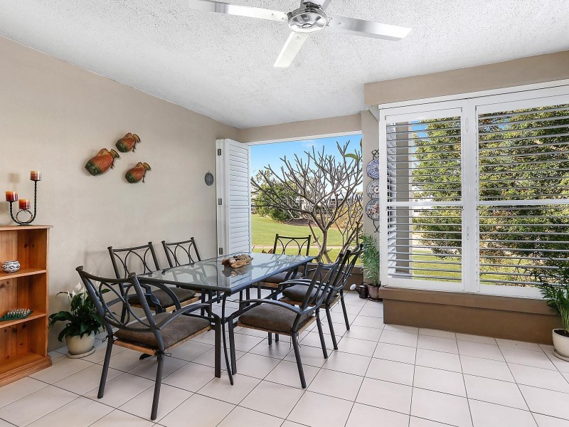 21/901 Medinah Avenue, Robina QLD 4226