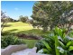 21/901 Medinah Avenue, Robina QLD 4226