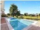 21/901 Medinah Avenue, Robina QLD 4226