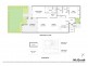 21/901 Medinah Avenue, Robina QLD 4226 Floorplan