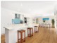 39 Galleon Way, Currumbin Waters QLD 4223