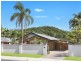 39 Galleon Way, Currumbin Waters QLD 4223