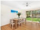 39 Galleon Way, Currumbin Waters QLD 4223