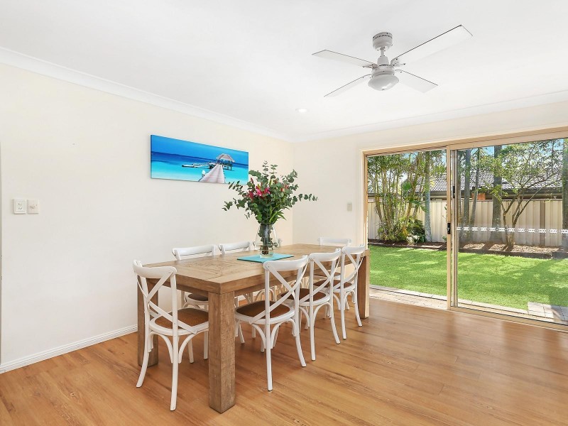 39 Galleon Way, Currumbin Waters QLD 4223