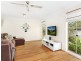 39 Galleon Way, Currumbin Waters QLD 4223
