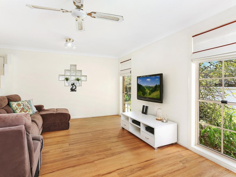 39 Galleon Way, Currumbin Waters QLD 4223