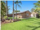 39 Galleon Way, Currumbin Waters QLD 4223