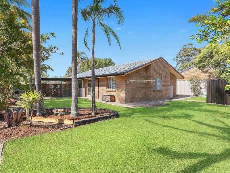39 Galleon Way, Currumbin Waters QLD 4223