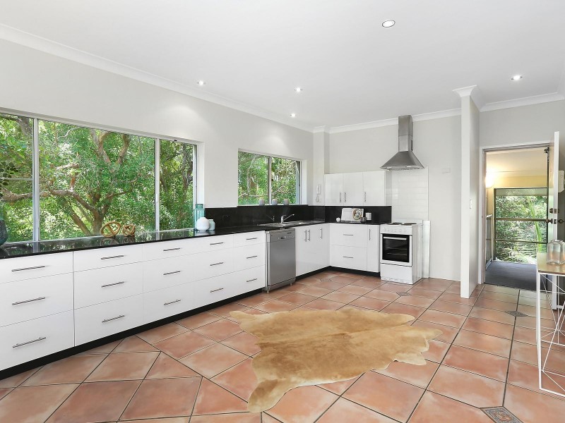 8/24 Panorama Drive, Currumbin QLD 4223