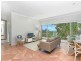 8/24 Panorama Drive, Currumbin QLD 4223