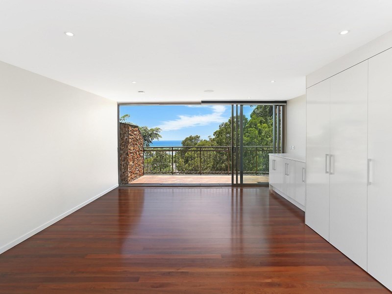 8/24 Panorama Drive, Currumbin QLD 4223