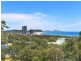 8/24 Panorama Drive, Currumbin QLD 4223
