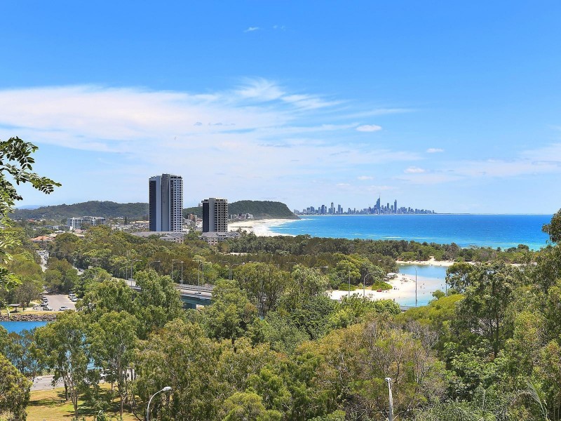 8/24 Panorama Drive, Currumbin QLD 4223