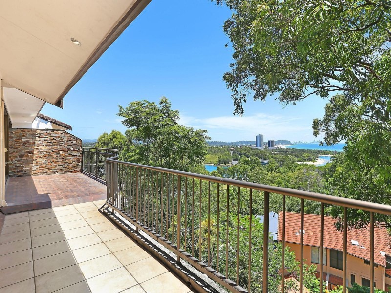 8/24 Panorama Drive, Currumbin QLD 4223
