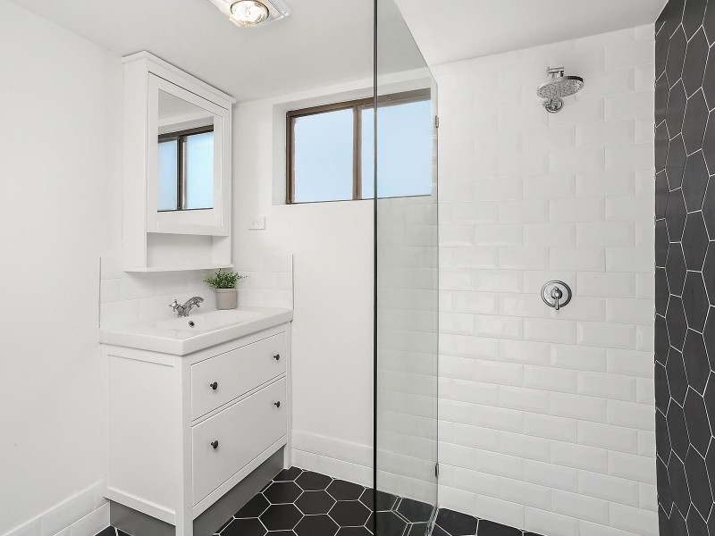 30/1374 Gold Coast Highway, Palm Beach QLD 4221