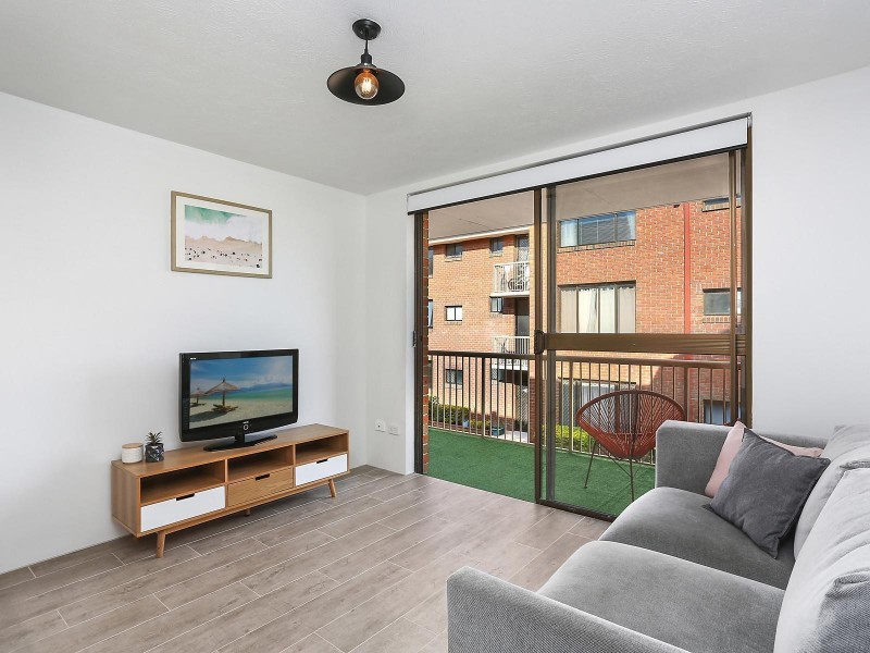 30/1374 Gold Coast Highway, Palm Beach QLD 4221