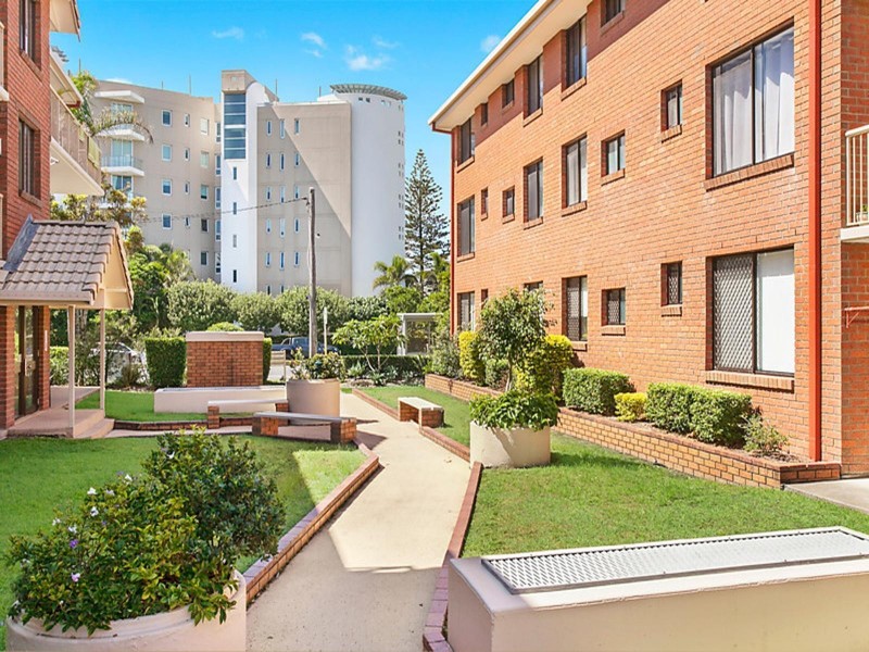 30/1374 Gold Coast Highway, Palm Beach QLD 4221