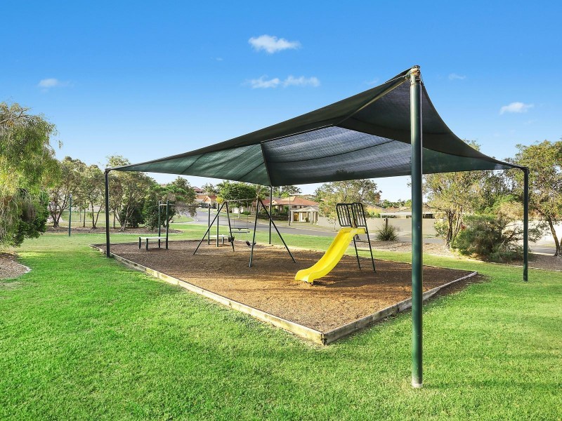 2/3 Rosewater Crescent, Tugun QLD 4224