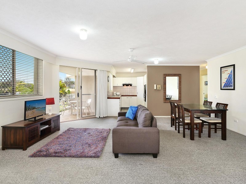 6/31 Teemangum Street, Currumbin QLD 4223