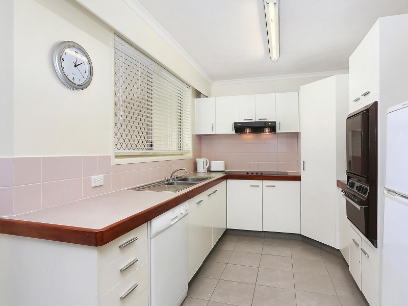 6/31 Teemangum Street, Currumbin QLD 4223