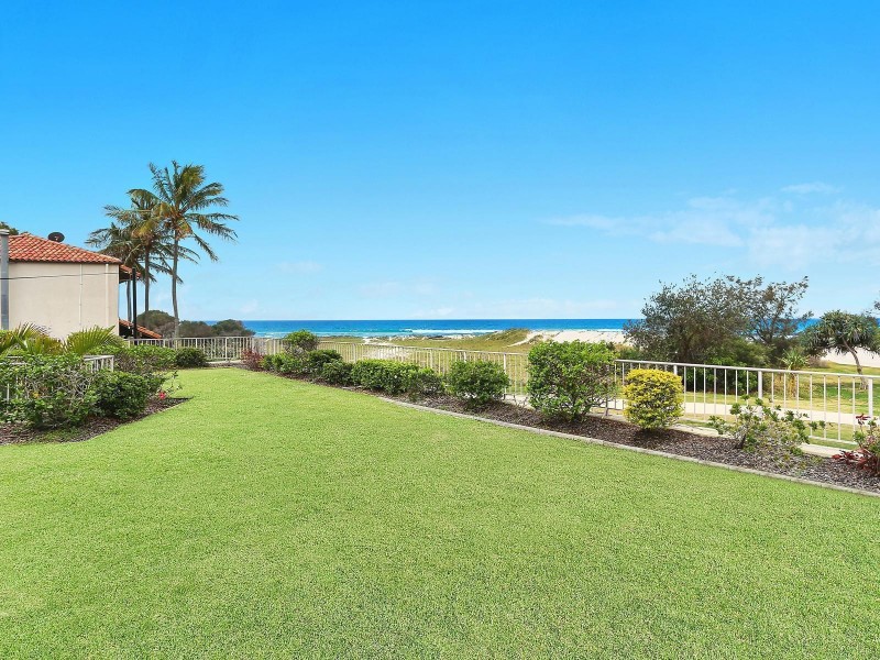 6/31 Teemangum Street, Currumbin QLD 4223