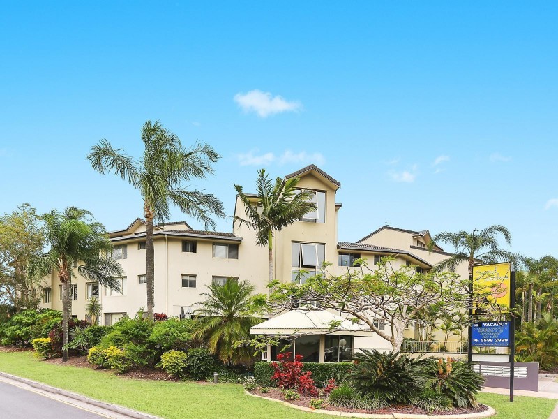 6/31 Teemangum Street, Currumbin QLD 4223