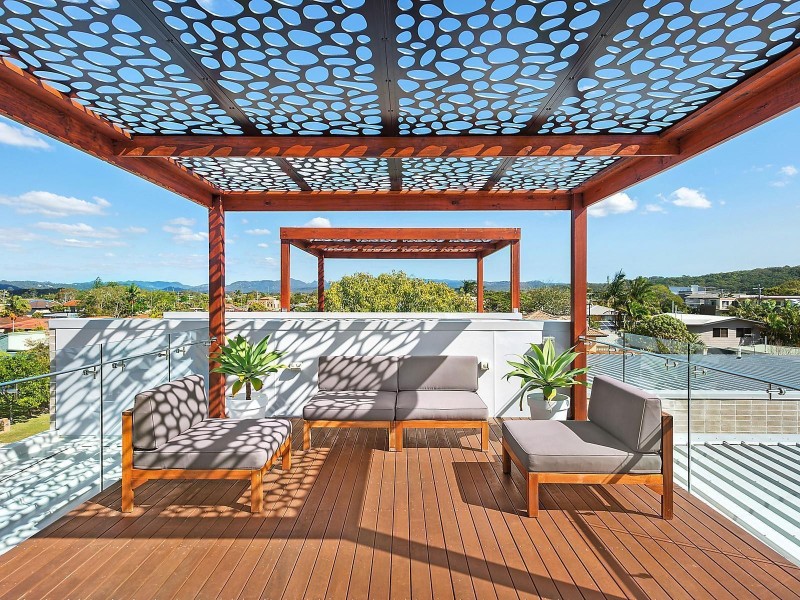 2/7 Boodera Road, Palm Beach QLD 4221