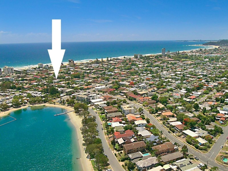 2/7 Boodera Road, Palm Beach QLD 4221