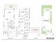 2/7 Boodera Road, Palm Beach QLD 4221 Floorplan