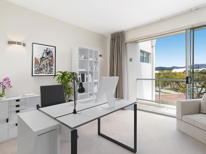 3/742 Peninsula Drive, Robina QLD 4226