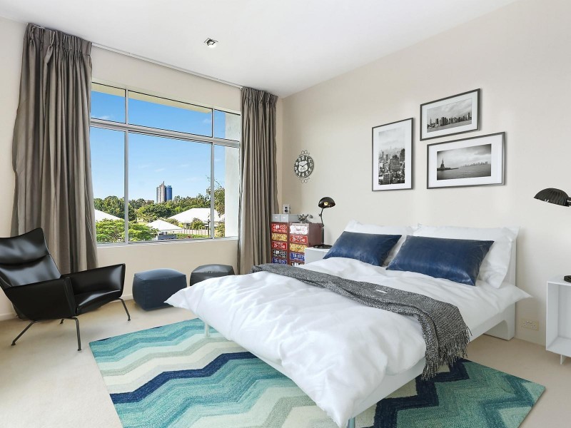 3/742 Peninsula Drive, Robina QLD 4226