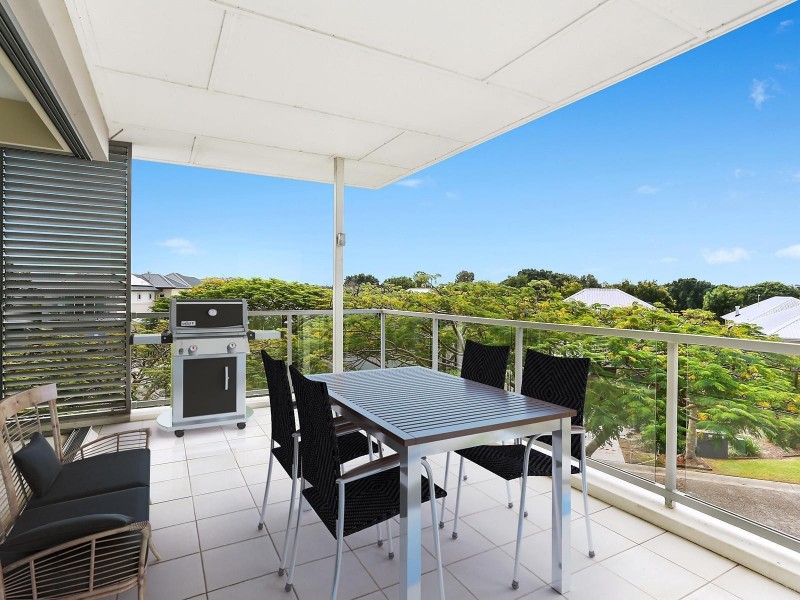 3/742 Peninsula Drive, Robina QLD 4226