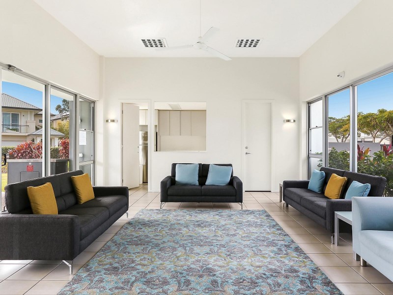 3/742 Peninsula Drive, Robina QLD 4226