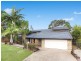 12 Jarrahdale Drive, Elanora QLD 4221