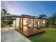 213 Mallawa Drive, Palm Beach QLD 4221