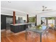 213 Mallawa Drive, Palm Beach QLD 4221