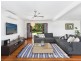 213 Mallawa Drive, Palm Beach QLD 4221