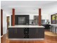 213 Mallawa Drive, Palm Beach QLD 4221